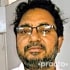 Dr. Shabbir Ahmed