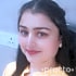 Shirke prarthi vivek