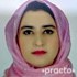 Dr. Shireen Rashid