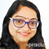 Dr. Shraddha Srivastava