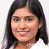 Shrija