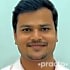 Chavan ansh shrikant