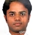 Shreekant Ankush Damgude