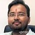 Dr. Shrikrishna Munde