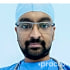 Dr. Shubham Khandelwal
