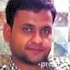 dr. Shubham Rastogi