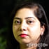 Kumari shweta