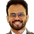 Dr. Siddhesh Vijay Rane