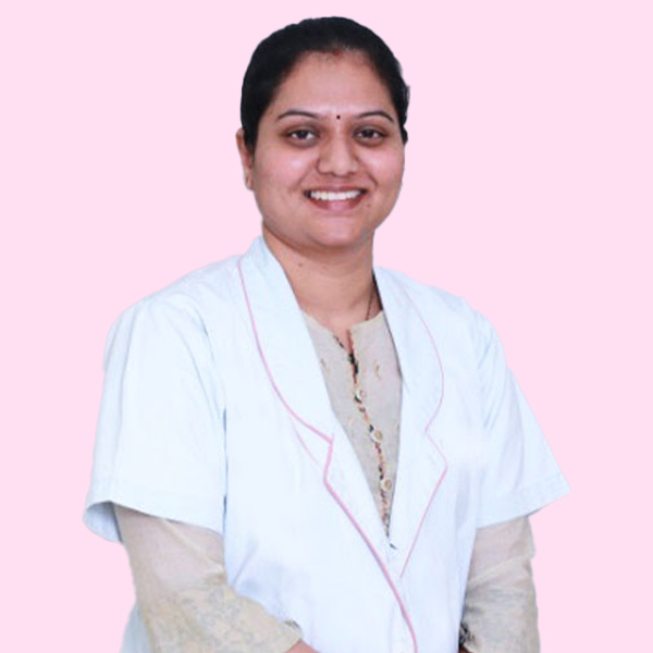 dr.sindhu kosaraju