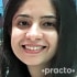 Dr. Sonal Mathur