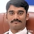 Dr. Sri Shivaraj Kumar K V