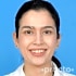 Pareek sunidhi