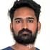 Bhati swaroop singh