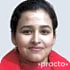 SWATI MANI TRIPATHI