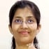 Dr. Swetha Reddy