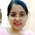 Dr. Tanya Dixit