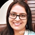 TEENA TANJAI DESAI