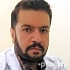 Dr. Tejasvi Saigal