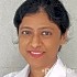 Dr. Tejaswini Dande