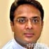 Dr. Tushar Hegde