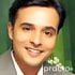 kankaria jeevan mahaveerchand
