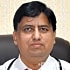 Dr. Vasant Gholave