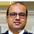 Dr. Vashishth Maniar