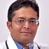 Dr. Veerbhadra V Mallad