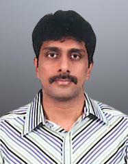 Rathnam p venkat