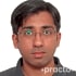 Daki vidit dilip