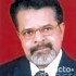 Dr. Vilas Gujarathi