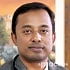 Dr. Vinay D