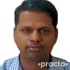Dr. Vinayak V Kshirsagar