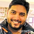 Singh vishal