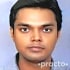 Agarwal vishwesh