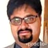 Dr. Vitthal Satav