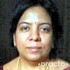 Dr. Vrinda K G