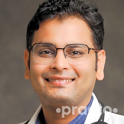 Wadgaonkar ruturaj sharad