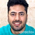 Dr. Yash Anand