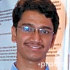 Dr. Yash Khanvilkar