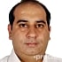Dr. Yuvraj Arora Monga