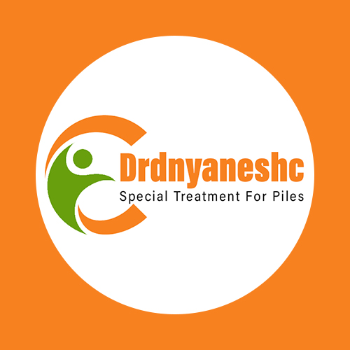 dr dnyanesh c