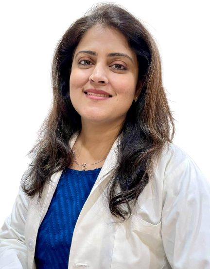 Taneja Sonia Surendrai