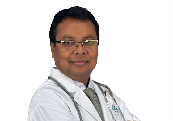 Pankajkumar