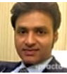 Shivam