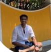 Sahu prakhar