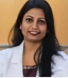Kanchan Mala
