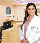 Kumari S. Anamika