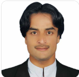 Md. Wakeel Ahmad