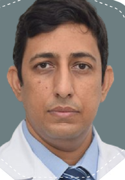 Subho Banerjee